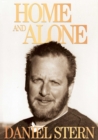 Image for Home and Alone