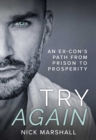 Image for Try Again