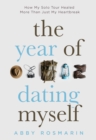 Image for Year of Dating Myself: How My Solo Tour Healed More Than Just My Heartbreak