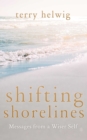 Image for Shifting Shorelines