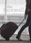 Image for Farewell Tour