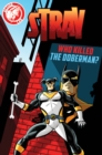 Image for Stray: Who Killed the Doberman?