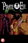 Image for Pirate Eye: Exiled From Exile