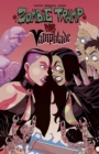 Image for Zombie Tramp Vs. Vampblade