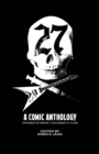 Image for 27, A Comic Anthology