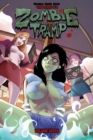 Image for Zombie Tramp Volume 7