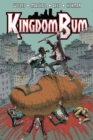 Image for Kingdom Bum Volume 1