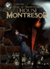 Image for House of Montresor