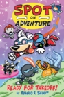 Image for Spot on Adventure