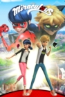 Image for Tales of Ladybug and Cat Noir