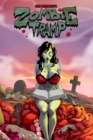 Image for Zombie Tramp: Year One Hardcover