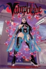 Image for Vampblade. : Volume 1