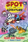 Image for Spot on adventure