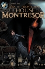 Image for House of Montresor