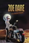 Image for Zoe Dare vs The Disasteroid