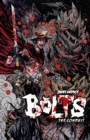 Image for Bolts #TPB: The Conduit : Volume one