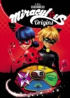 Image for Miraculous