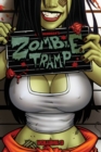 Image for Zombie Tramp Volume 9