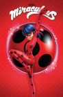 Image for Miraculous: Tales of Ladybug and Cat Noir