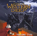 Image for Beyond the Western Deep Volume 2
