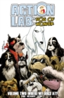 Image for Action Lab: Dog of Wonder: Volume 2