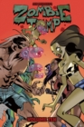 Image for Zombie Tramp Volume 10