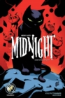 Image for Hero Cats: Midnight Over Stellar City Volume 2