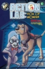 Image for Action Lab: Dog of Wonder: Volume 3 - Bark to the Future