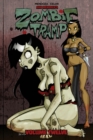 Image for Zombie Tramp Volume 12: Voodoo Vixen Death Match