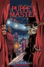 Image for Puppet Master: Curtain Call TPB