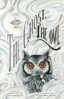 Image for The Ghost, The Owl