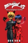 Image for Miraculous: Tales of Ladybug and Cat Noir: Bug Out