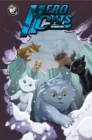 Image for Hero Cats: Season Finale Volume 7