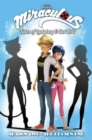 Image for Miraculous: Tales of Ladybug and Cat Noir: Season Two - The Chosen One
