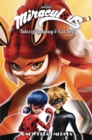 Image for Miraculous: Tales of Ladybug and Cat Noir: Season Two – A New Hero Emerges
