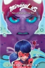 Image for Miraculous: Tales of Ladybug and Cat Noir: Season Two – Tear of Joy