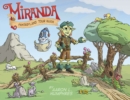 Image for Miranda  : Fantasyland tour guide