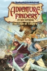 Image for Adventure Finders: The Edge of Empire