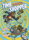 Image for Time Shopper