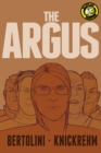Image for The Argus Volume 1