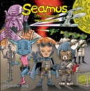 Image for Seamus the famous  : the eternity run