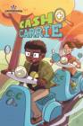 Image for Cash &amp; Carrie Vol. 1