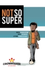Image for Not So Super Vol. 1