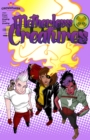 Image for Motherless Creatures Vol. 1