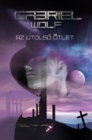 Image for Az utolso otlet