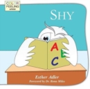 Image for Shy