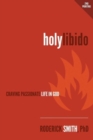 Image for Holy Libido