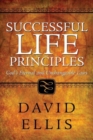 Image for Successful Life Principles