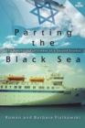Image for Parting the Black Sea