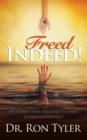 Image for Freed Indeed!